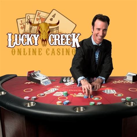 How to Play Live Dealer Blackjack & More .
